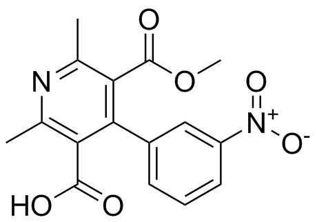 Benidipine Impurity I